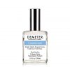 Laundromat EDC 30ml