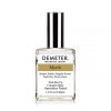 Myrrh EDC 30ml
