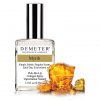 Myrrh EDC 30ml - Image 2