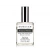 Funeral Home EDC 30ml