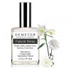 Funeral Home EDC 30ml - Image 2