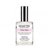 Pixie Dust EDC 30ml