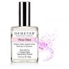 Pixie Dust EDC 30ml - Image 2