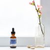 Antioxidant Facial Oil 30ml - Image 3