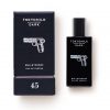 Dark Bulletproof EDP 47ml