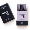 Dark Bulletproof EDP 47ml - Image 2