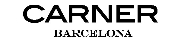 Carner Barcelona