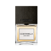 Original Collection Costarela EDP 100ml