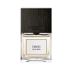 Original Collection D600 EDP 100ml