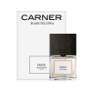 Original Collection D600 EDP 50ml - Image 2