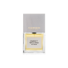 Love Collection Sweet William EDP 50ml