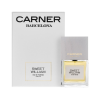 Love Collection Sweet William EDP 50ml - Image 2