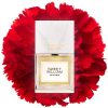 Love Collection Sweet William EDP 50ml - Image 3