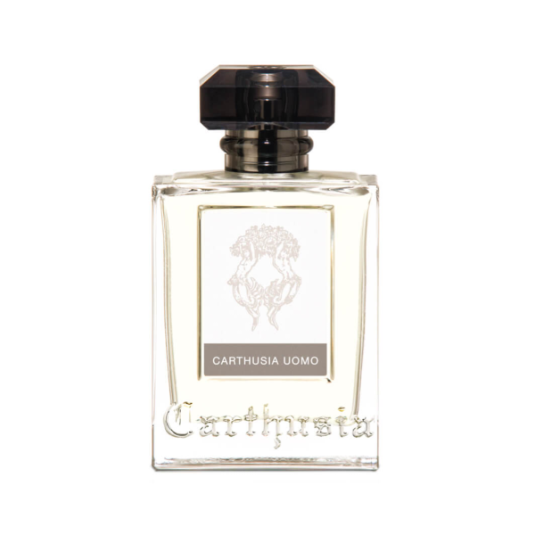 Uomo EDP 100ml