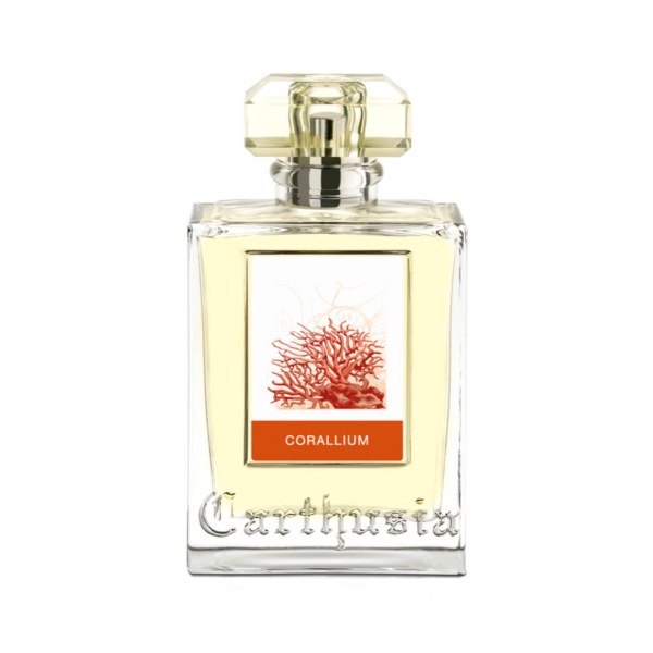 Corallium EDP 100ml