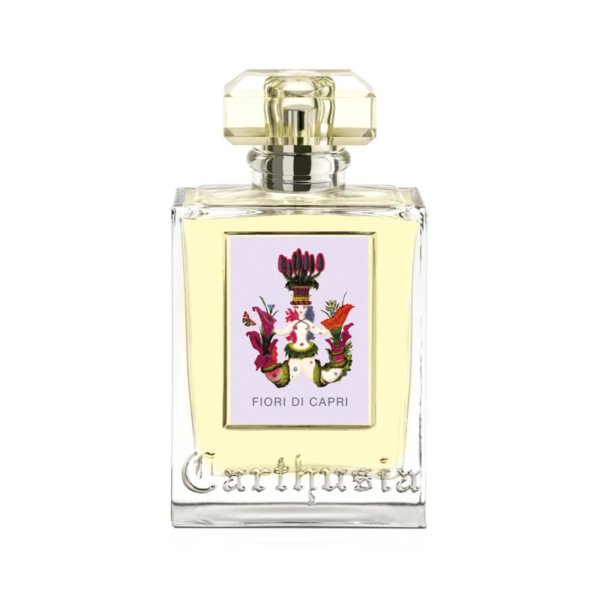 Fiori di Capri EDP 100ml