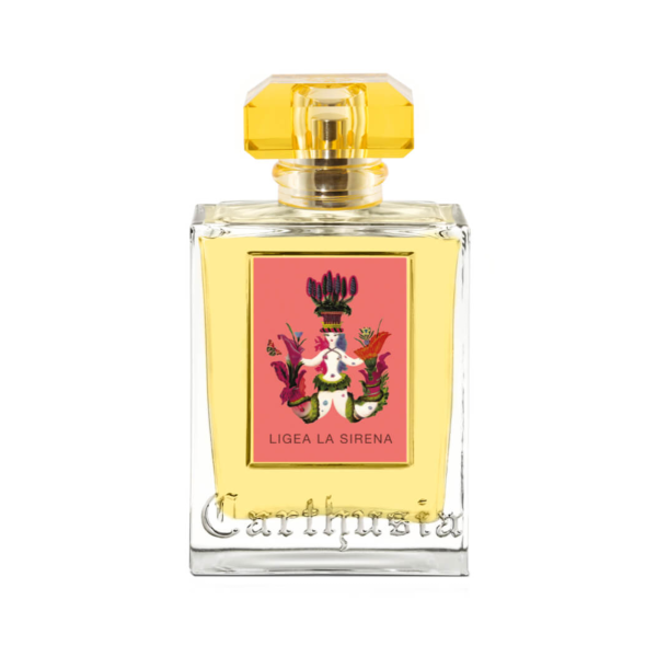 Ligea la Sirena EDP 100ml