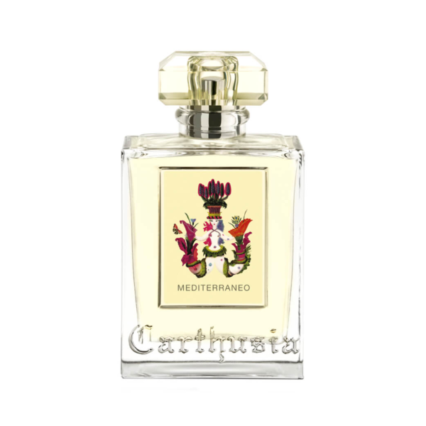Mediterraneo EDP 100ml