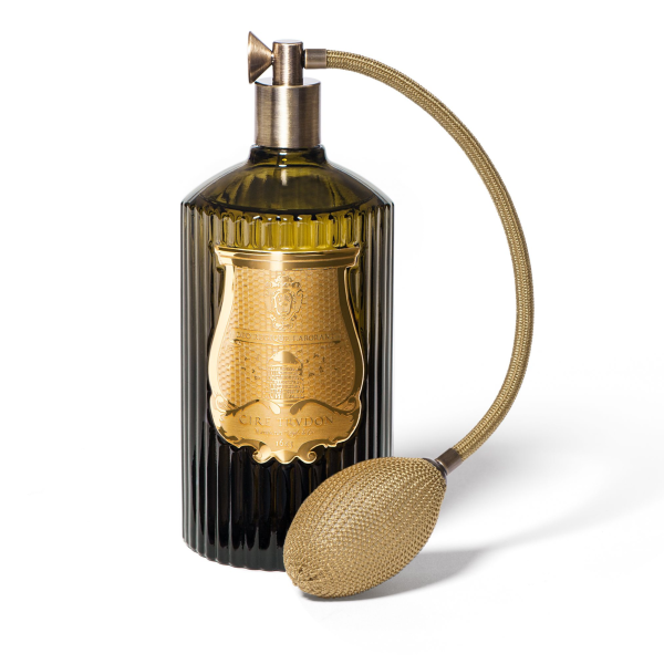 Cyrnos Room Spray 375ml