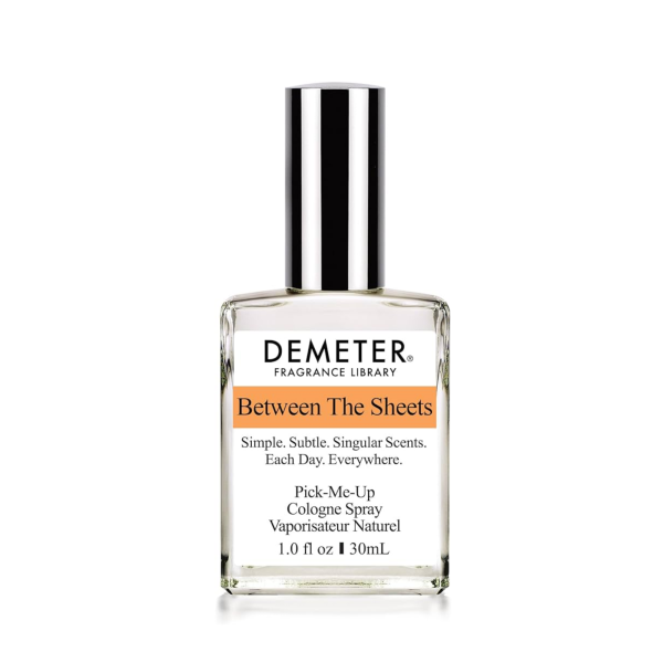 Between the Sheets EDC 30ml