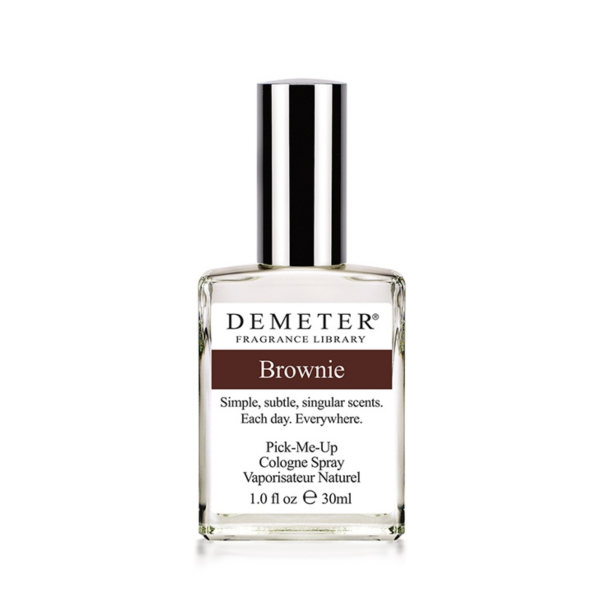 Brownie EDC 30ml