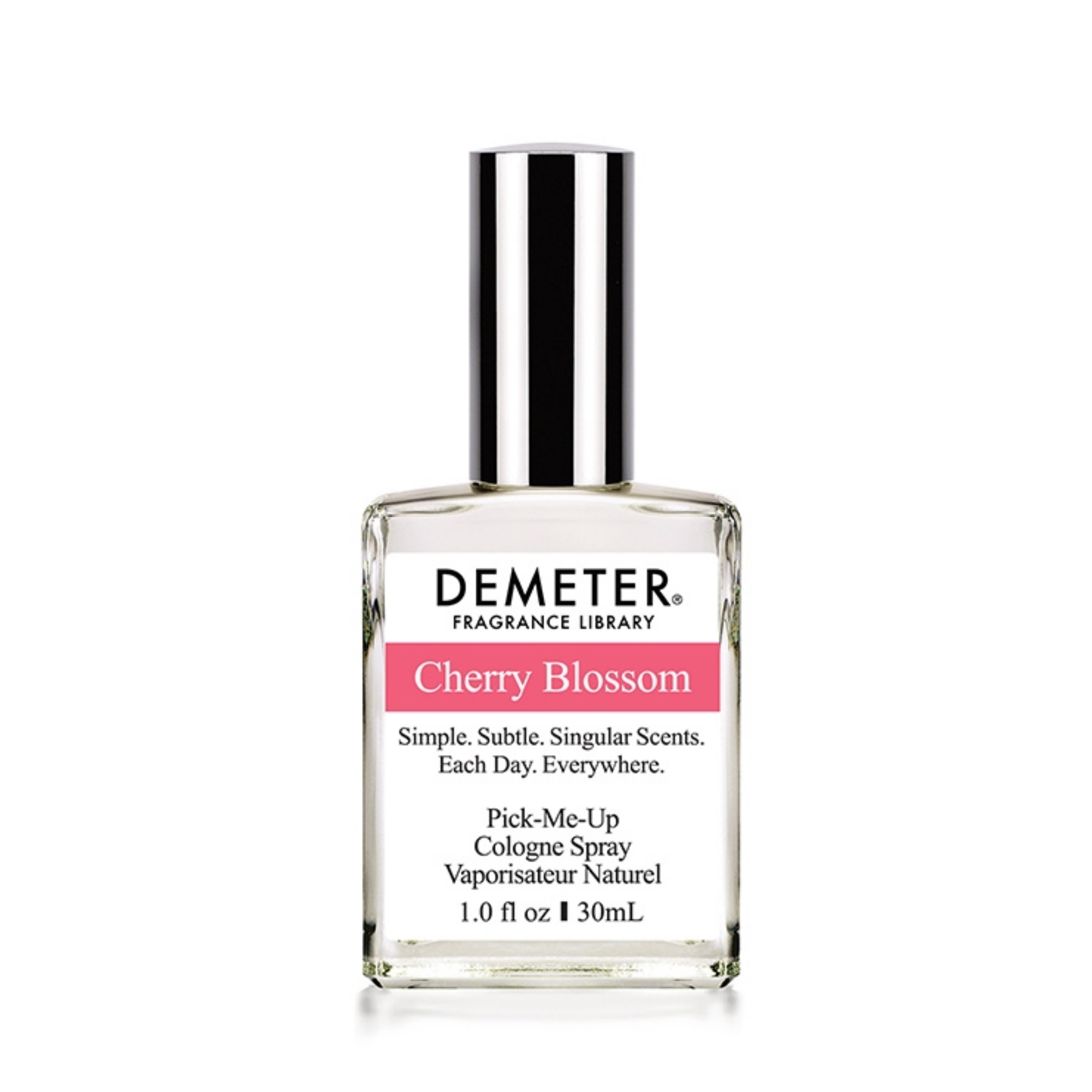 Cherry Blossom EDC 30ml