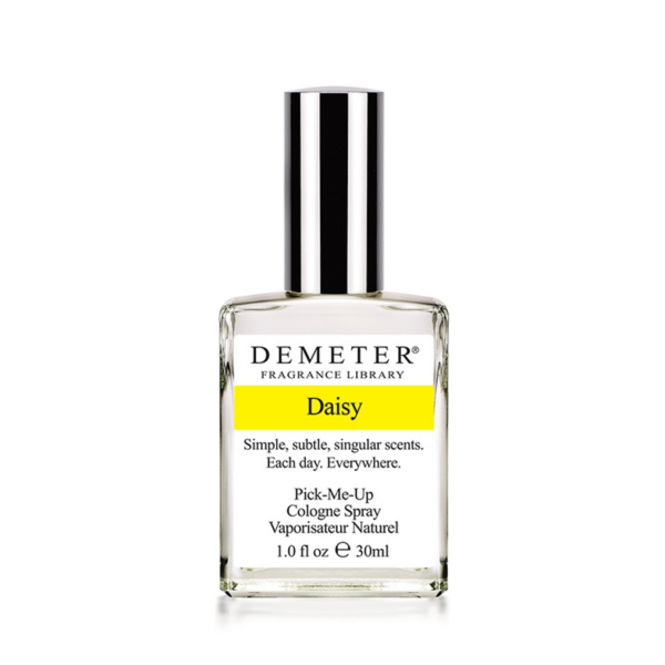 Daisy EDC 30ml