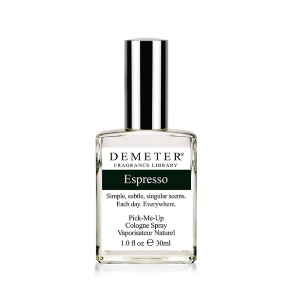Espresso EDC 30ml