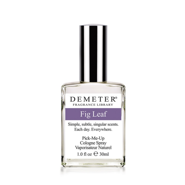 Fig Leaf EDC 30ml