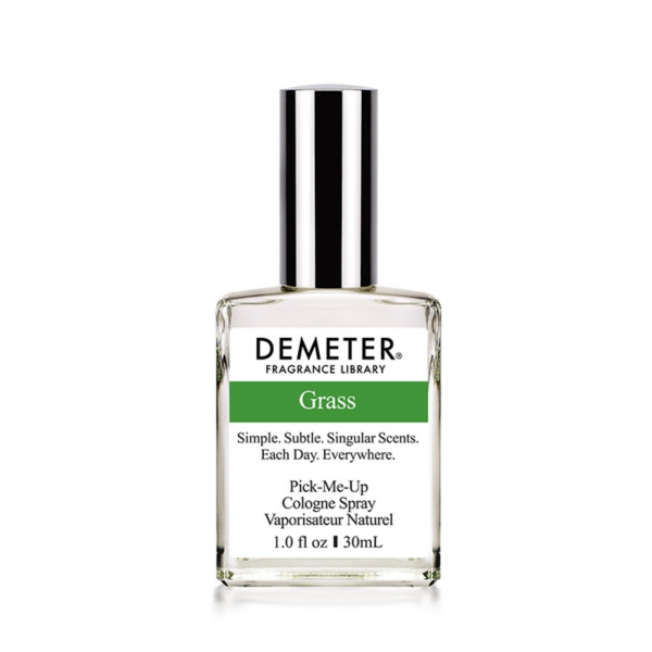 Grass EDC 30ml