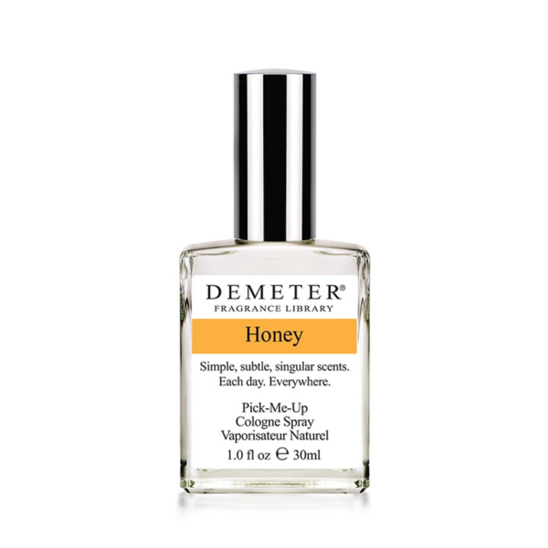 Honey EDC 30ml