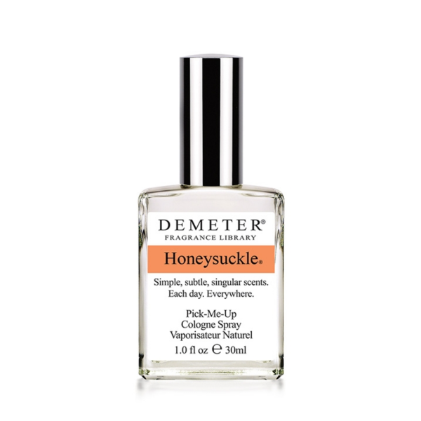 Honeysuckle EDC 30ml