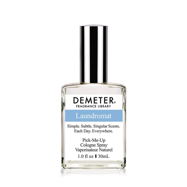 Laundromat EDC 30ml