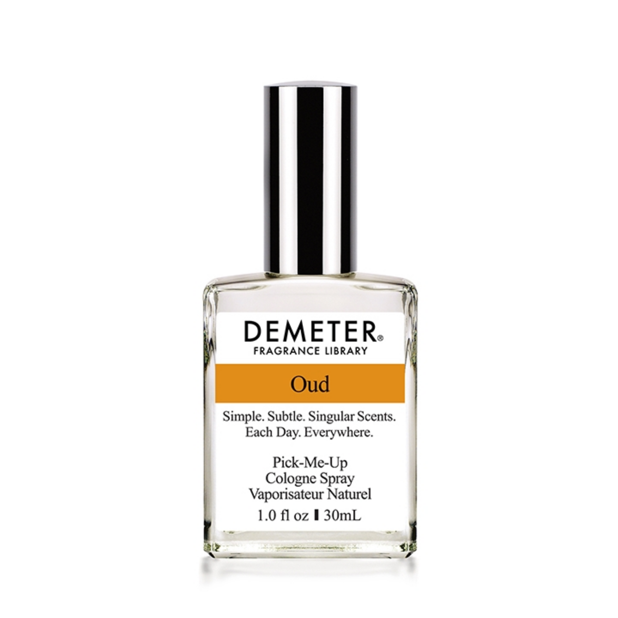 Oud EDC 30ml