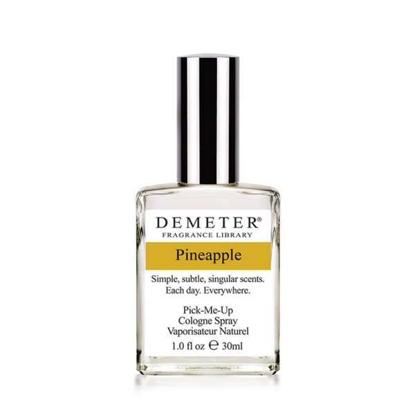 Pineapple EDC 30ml