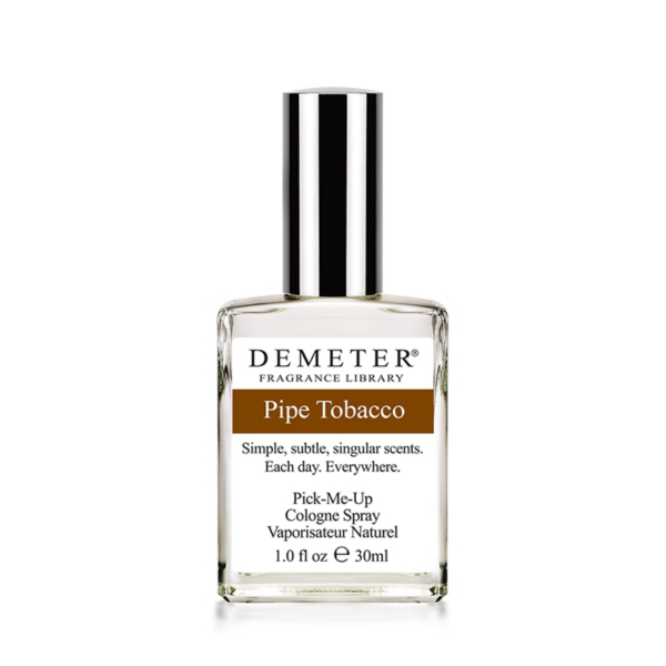 Pipe Tobacco EDC 30ml