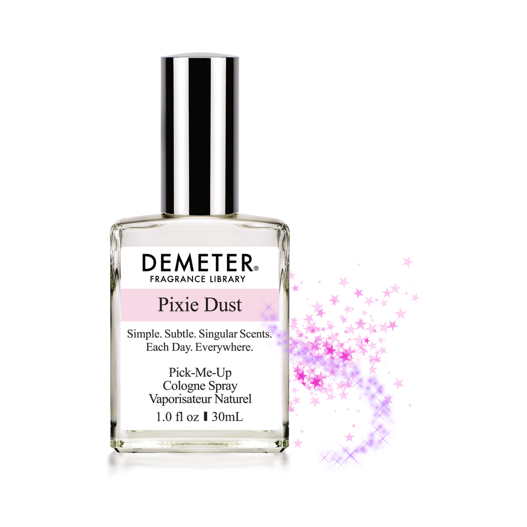 Pixie Dust EDC 30ml - Image 2