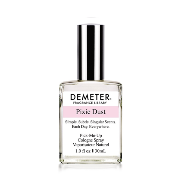 Pixie Dust EDC 30ml