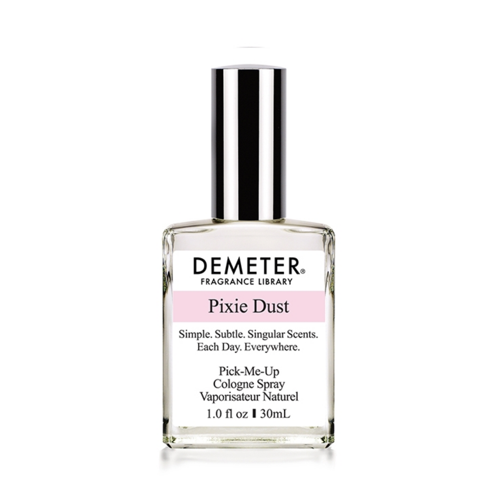 Pixie Dust EDC 30ml