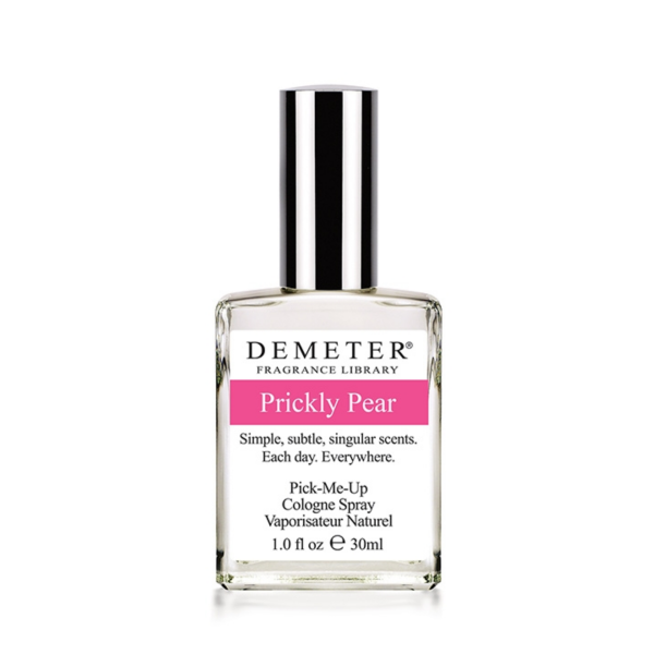 Prickly Pear EDC 30ml