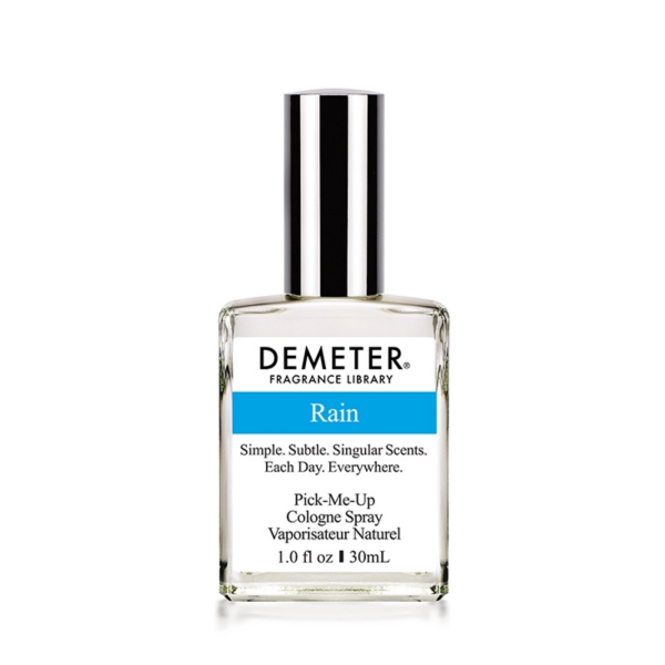 Rain EDC 30ml