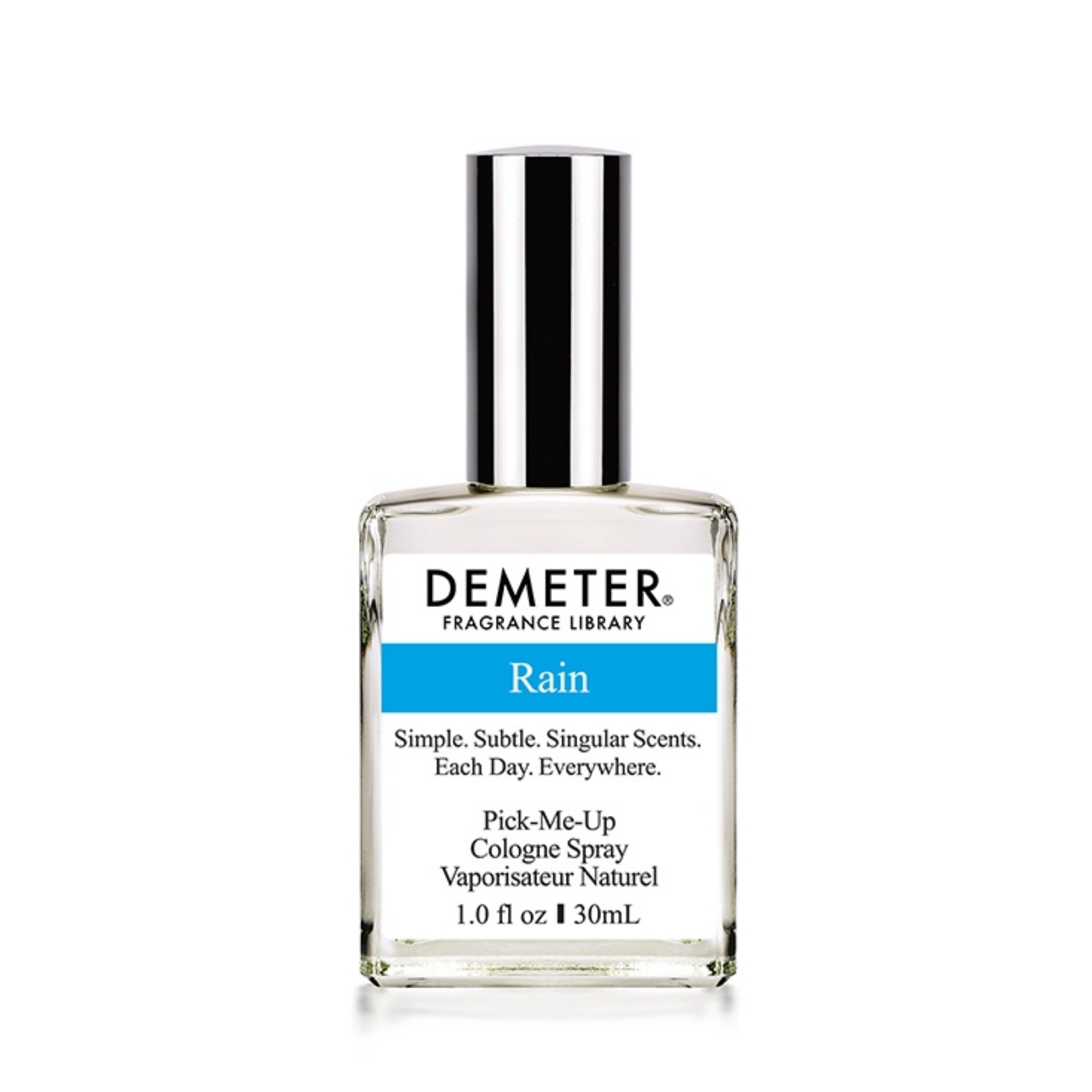 Rain EDC 30ml