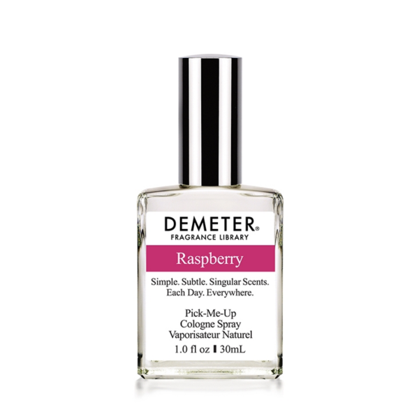 Raspberry EDC 30ml