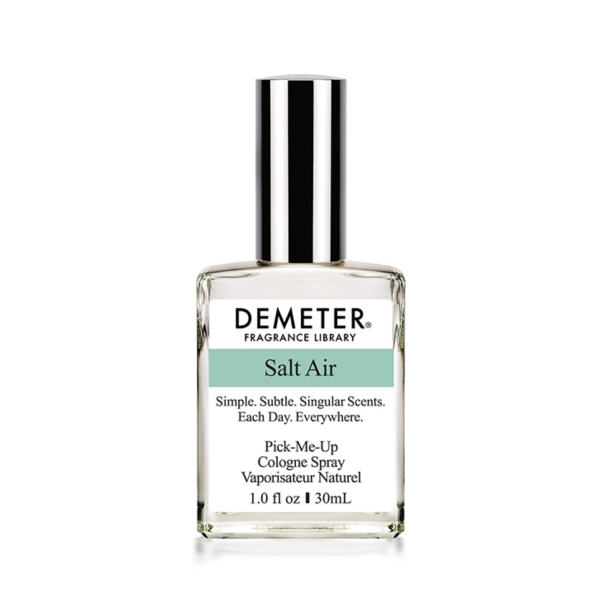 Salt Air EDC 30ml