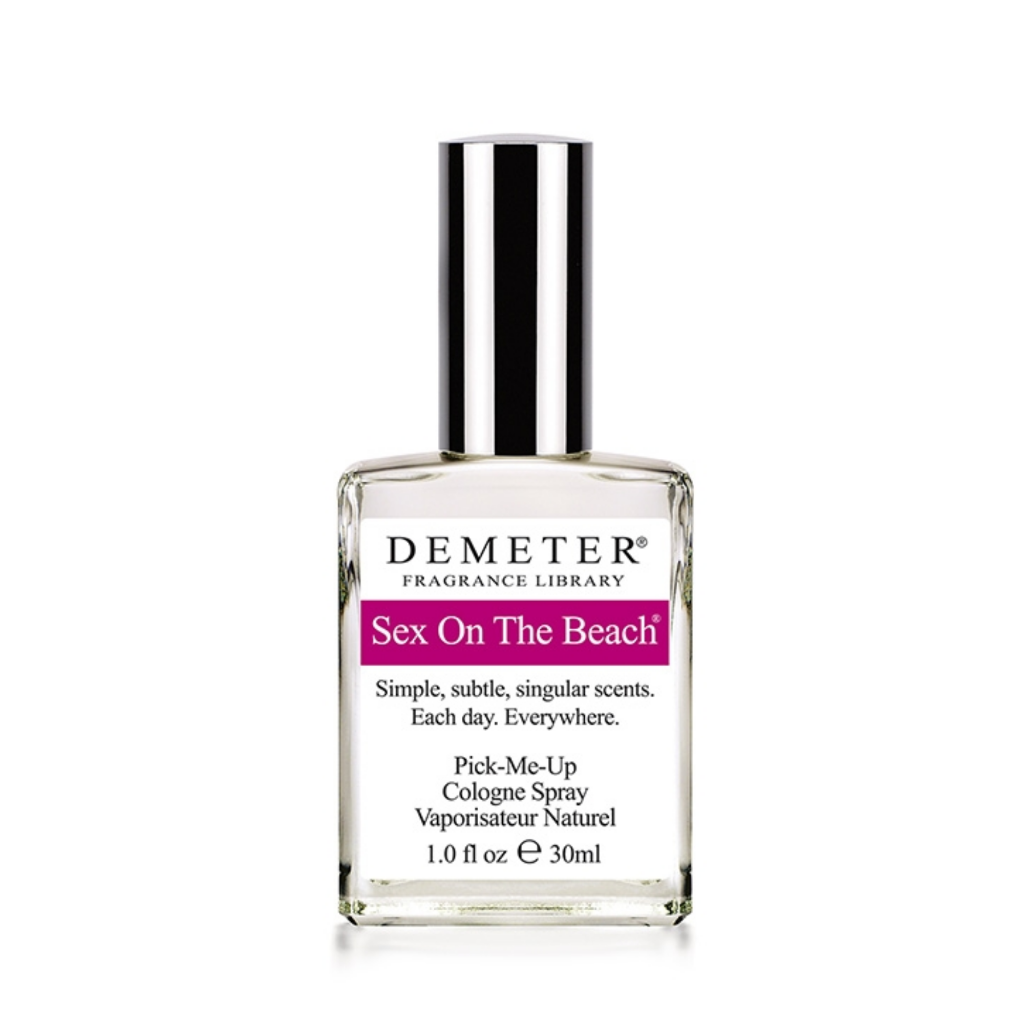 Sex On The Beach EDC 30ml