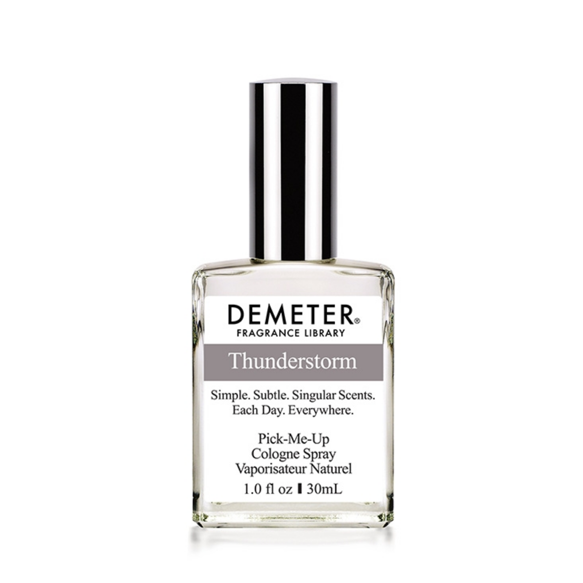Thunderstorm EDC 30ml
