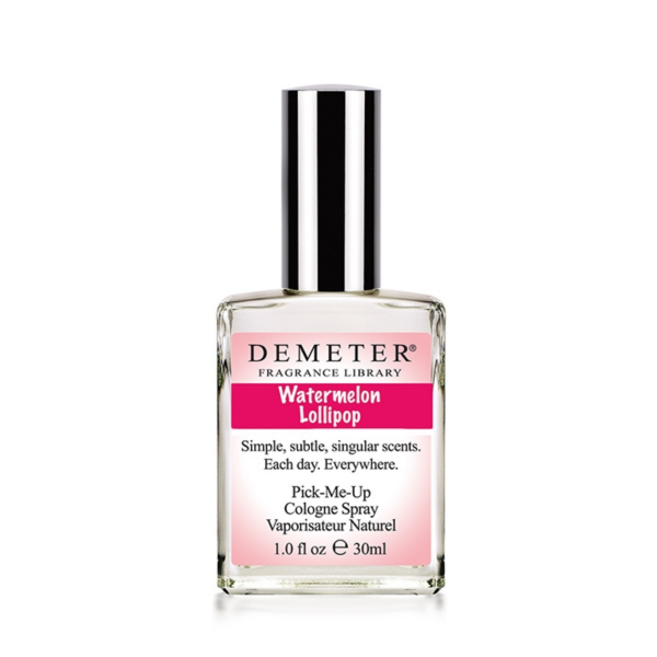 Watermelon Lollipop EDC 30ml