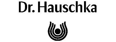 Dr. Hauschka