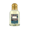 Étoile EDT 100ml