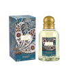 Étoile EDT 100ml - Image 2